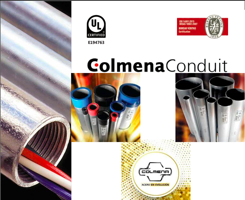 Colmena
